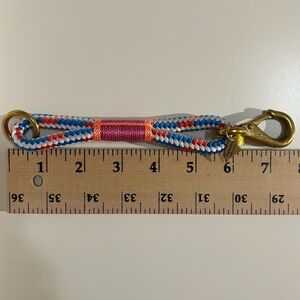 The Ropes™ Maine Bracelet